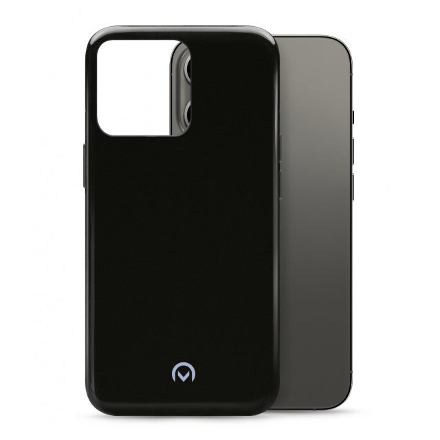 Mobilize Gelly Case Apple iPhone 13 Pro Black