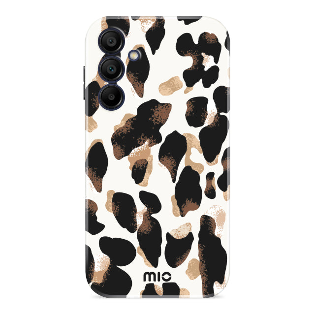 MIO Leopard Magsafe Compatible for Samsung A15 4G/5G