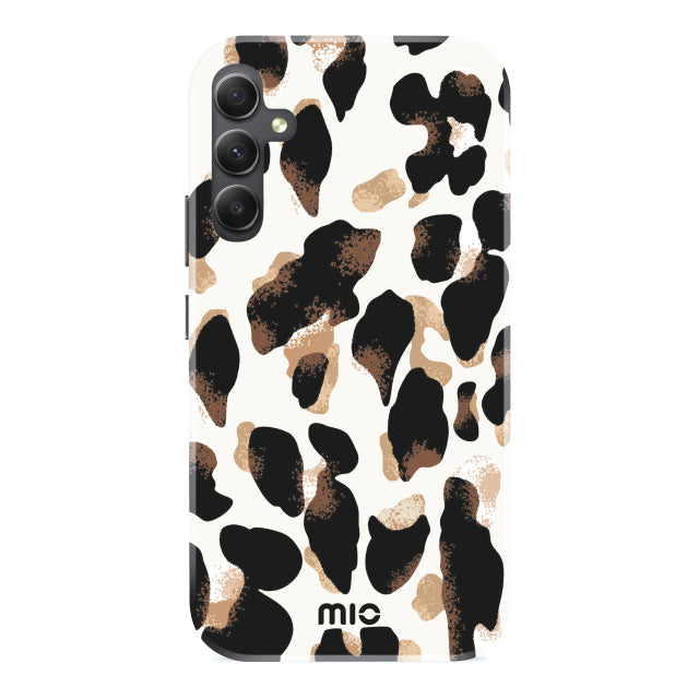 MIO Leopard Magsafe Compatible for Samsung A34 5G