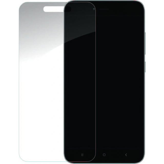 Mobilize Glass Screen Protector Xiaomi Redmi Y1/Note 5A Prime