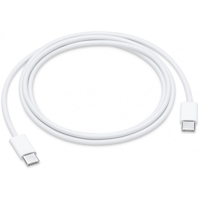 MUF72ZM/A Apple USB-C to USB-C Cable 1m. White