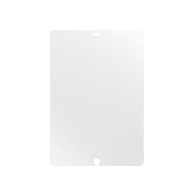 OtterBox Alpha Glass Screen Protector Apple iPad 10.2 (2019/2020/2021)