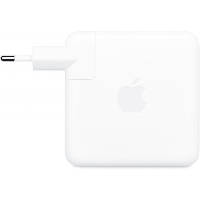 MX0J2ZM/A Apple USB-C Power Adapter 96W White