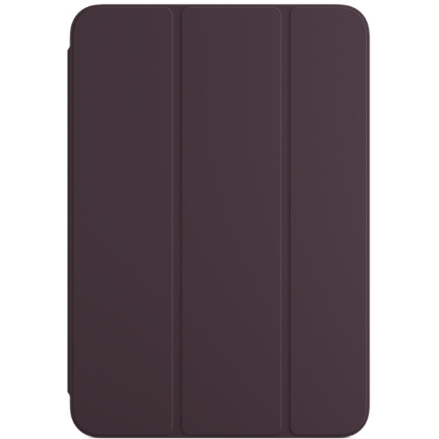 MM6K3ZM/A Apple Smart Folio iPad Mini 6 (2021)/Mini (2024) Dark Cherry