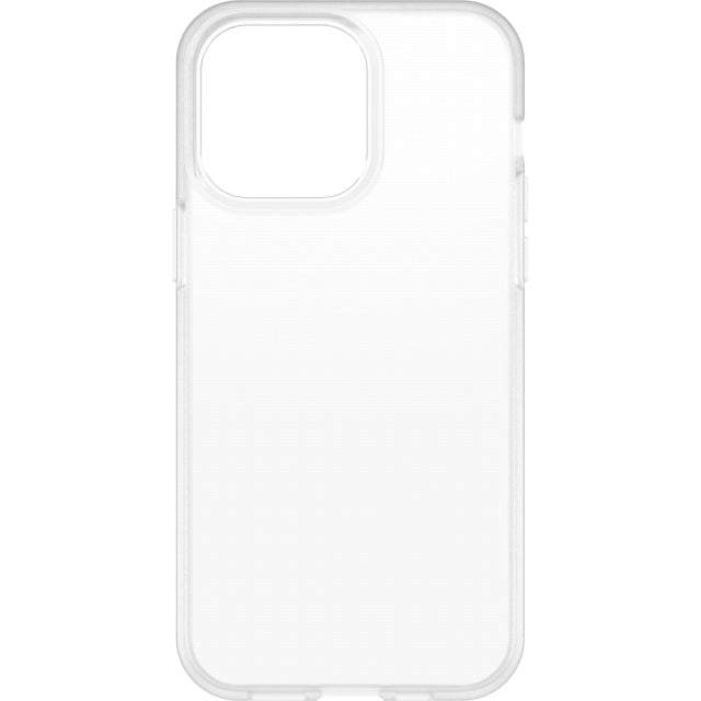 OtterBox React Series Apple iPhone 14 Pro Max Clear