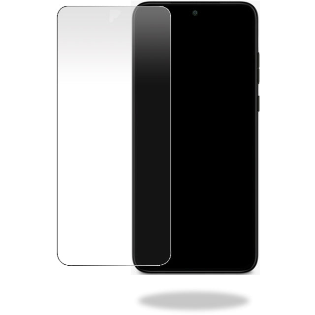 Mobilize Glass Screen Protector Motorola Edge 30 Neo