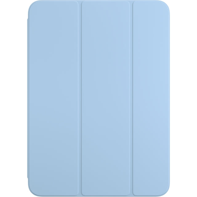 MQDU3ZM/A Apple Smart Folio iPad 10.9 (2022)/iPad 11 (2025) Sky
