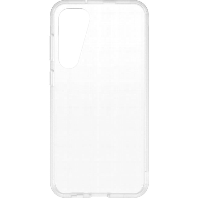 OtterBox React Series Samsung Galaxy S23+ 5G Clear