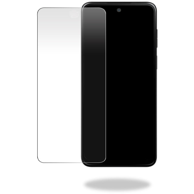Mobilize Glass Screen Protector Motorola Moto G13 4G/G23 4G/G53 5G