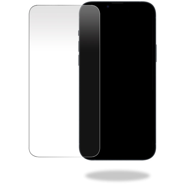 Mobilize Glass Screen Protector Apple iPhone 15 Plus/15 Pro Max/16 Plus
