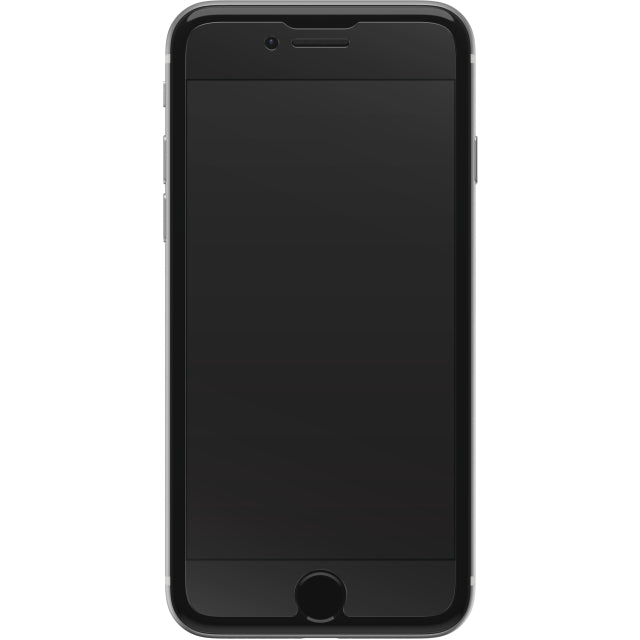 OtterBox Alpha Glass Screen Protector Apple iPhone 7/8/SE (2020/2022)