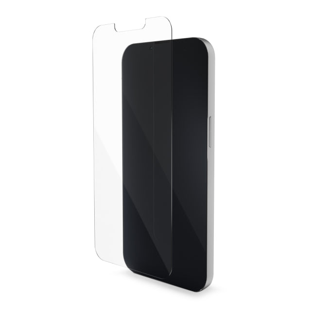 Mobilize Glass Screen Protector Nokia G42 5G