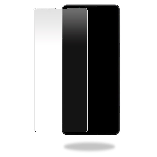 Mobilize Glass Screen Protector Sony Xperia 5 V