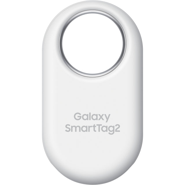 EI-T5600BWEGEU Samsung Galaxy SmartTag2 White