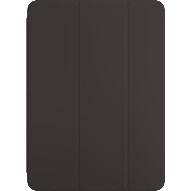 MJM93ZM/A Apple Smart Folio iPad Pro 11 (2018/2020/2021/2022) Black