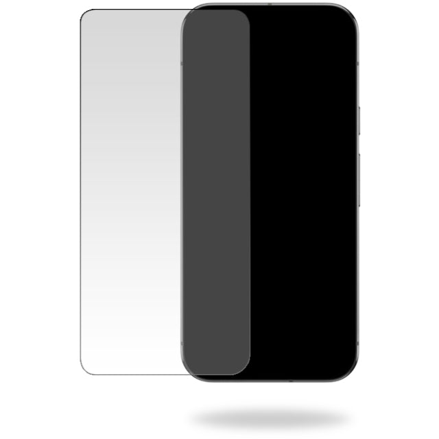 Mobilize Glass Screen Protector Google Pixel 9 Pro XL/10 Pro XL