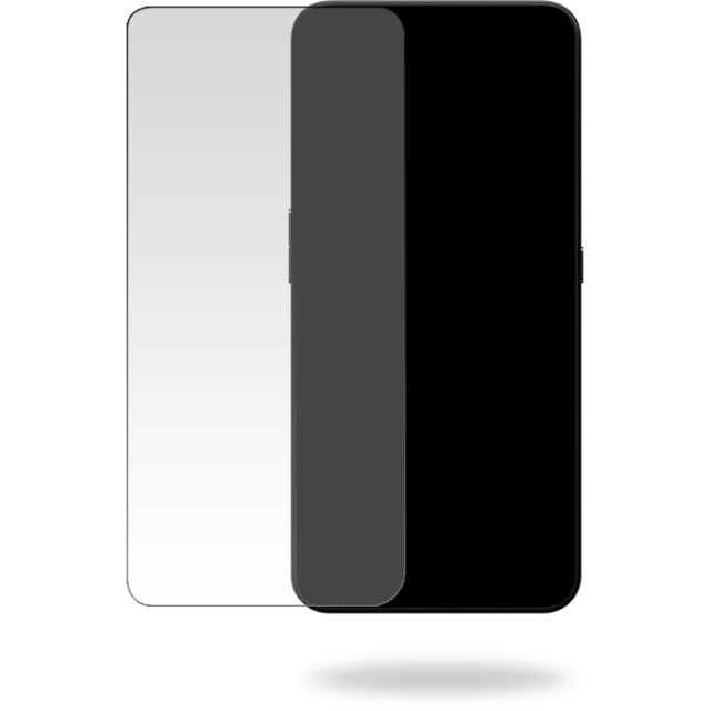 Mobilize Glass Screen Protector Nothing CMF Phone 1