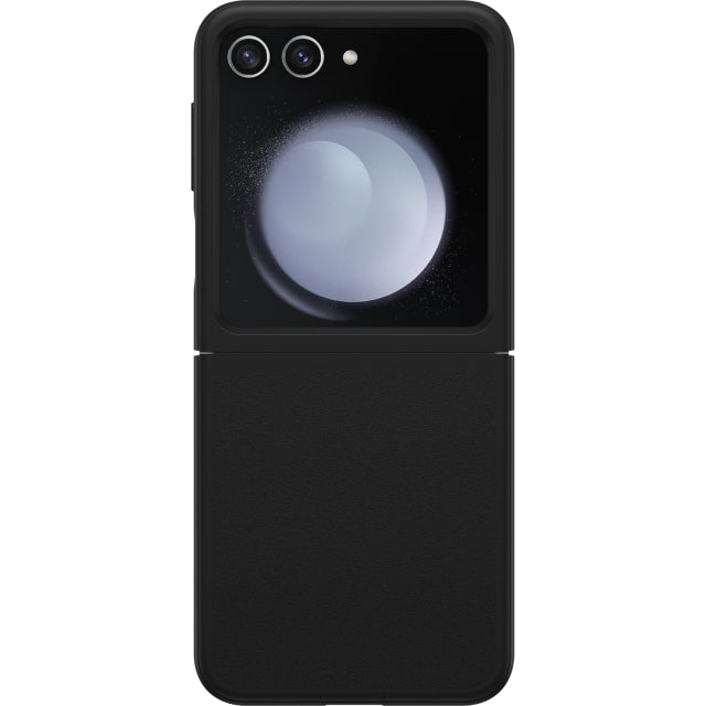 OtterBox Thin Flex Series Case Samsung Galaxy Flip6 Black
