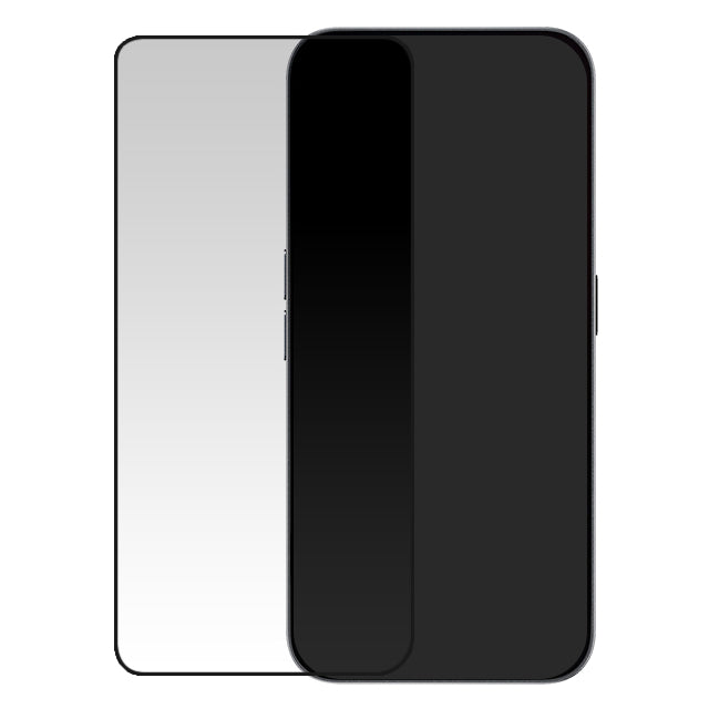 Mobilize Glass Screen Protector Nothing Phone (2a) Plus