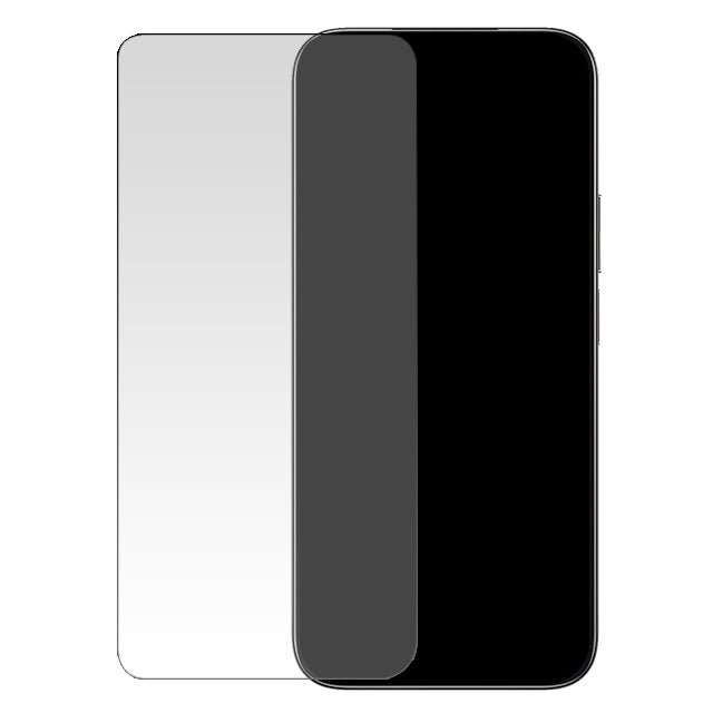 Mobilize Glass Screen Protector Honor 200 Lite