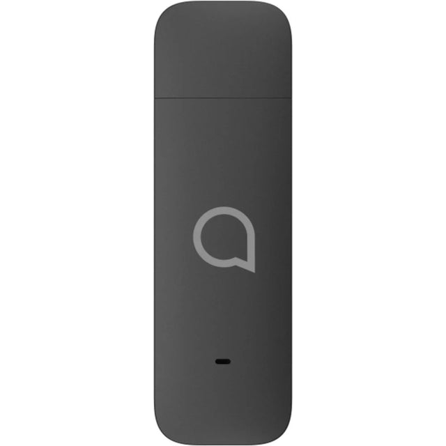 Alcatel LinkKey IK41 | M2M/IoT dongle