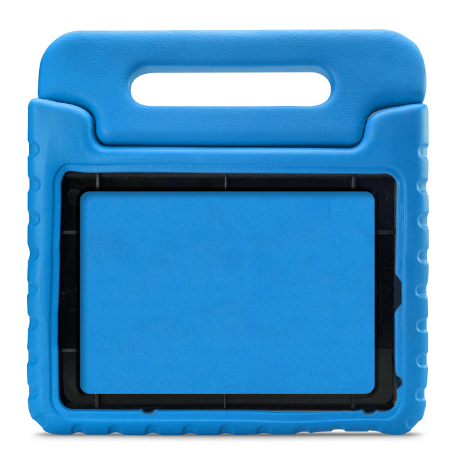 Xccess Kids Guard Tablet Case for Apple iPad Mini 6 (2021)/Mini (2024) Blue