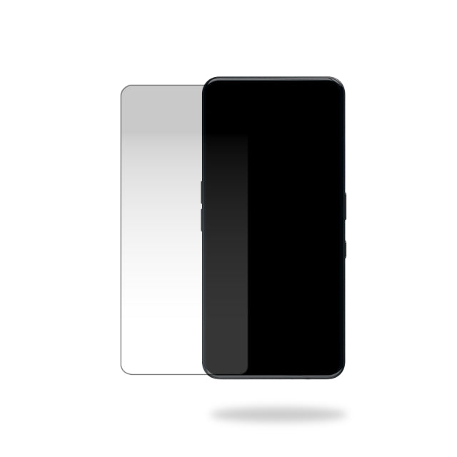 Mobilize Glass Screen Protector Nothing Phone (3a)