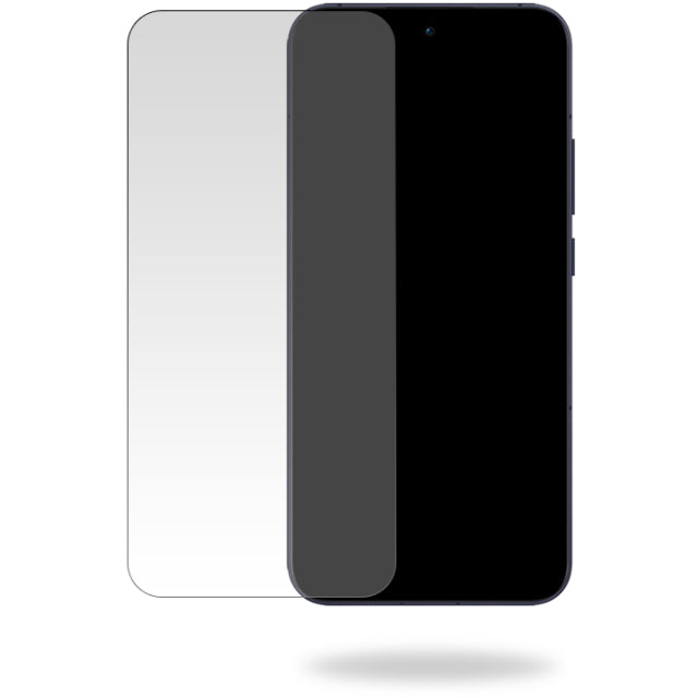 Mobilize Glass Screen Protector OPPO Reno13 5G