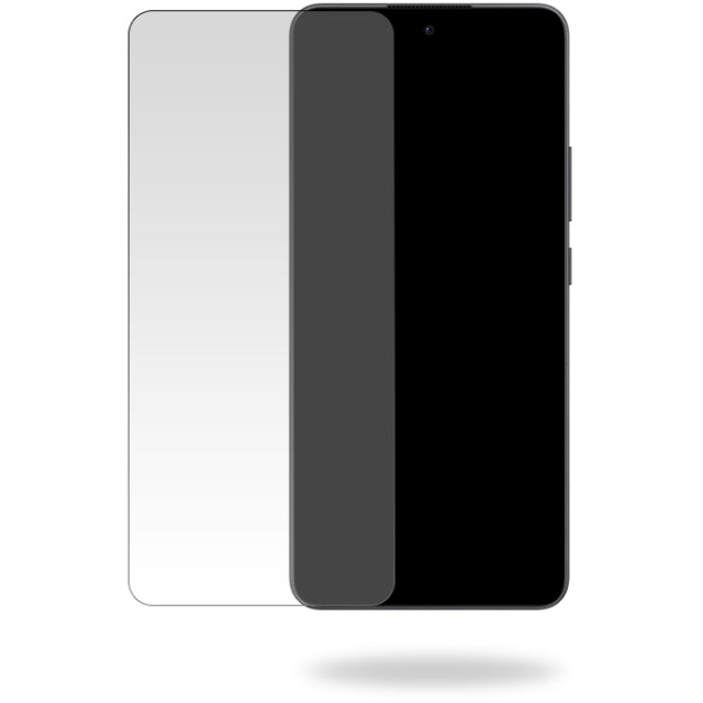 Mobilize Glass Screen Protector OPPO Reno13 F 5G