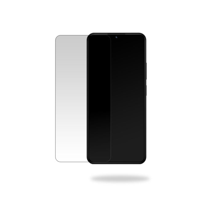 Mobilize Glass Screen Protector Xiaomi Redmi 15C 4G/5G