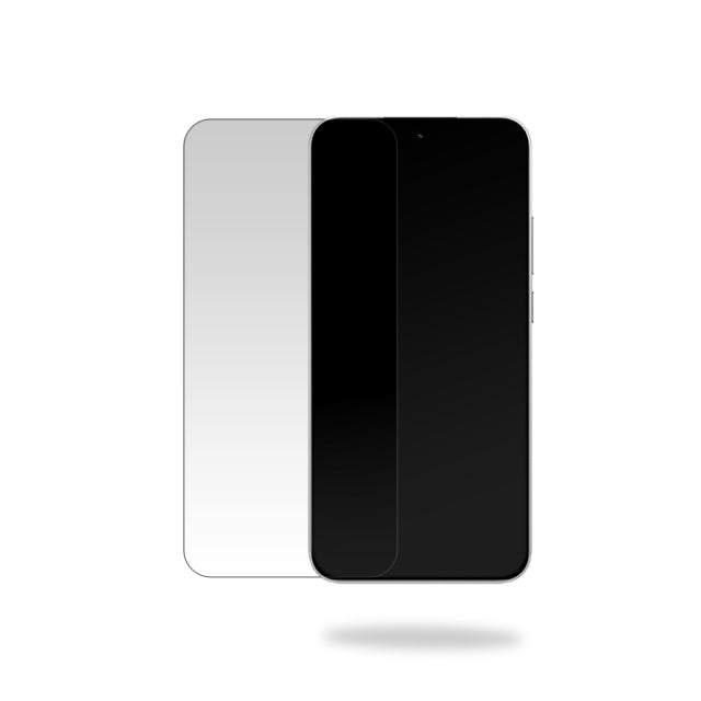 Mobilize Glass Screen Protector Xiaomi Poco F7