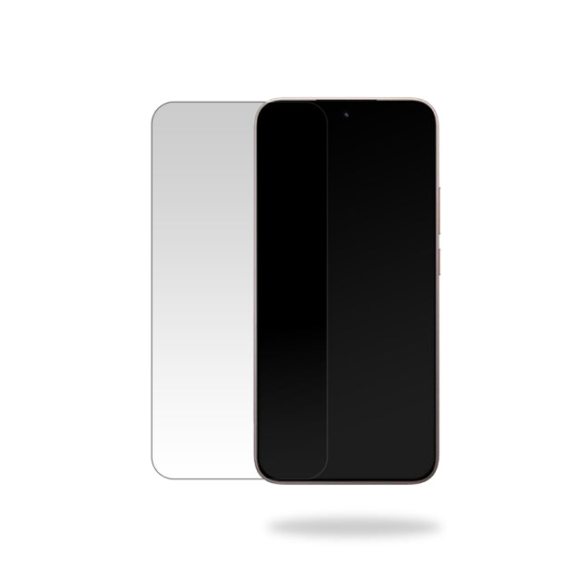 Mobilize Glass Screen Protector Xiaomi 15T/15T Pro