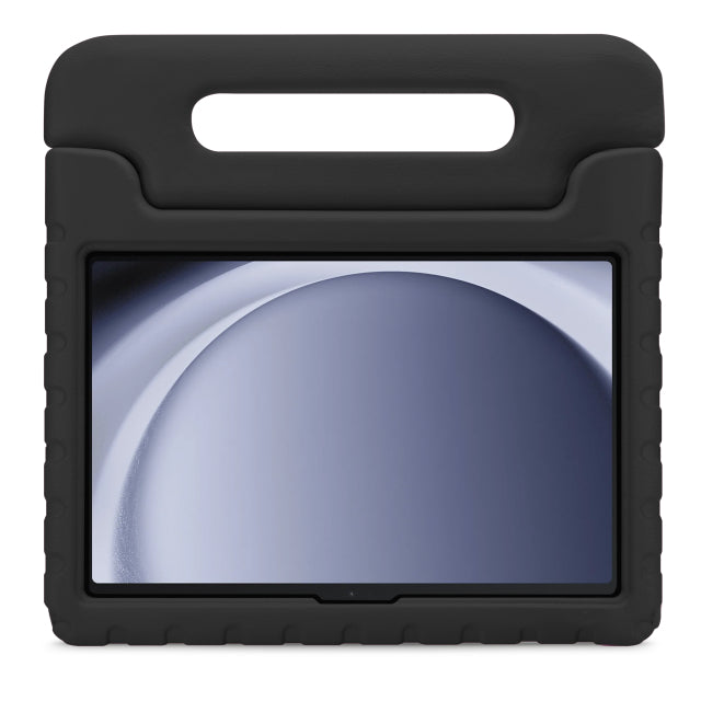 Xccess Kids Guard Tablet Case for Samsung Galaxy Tab A9+/A11+ 11 Black