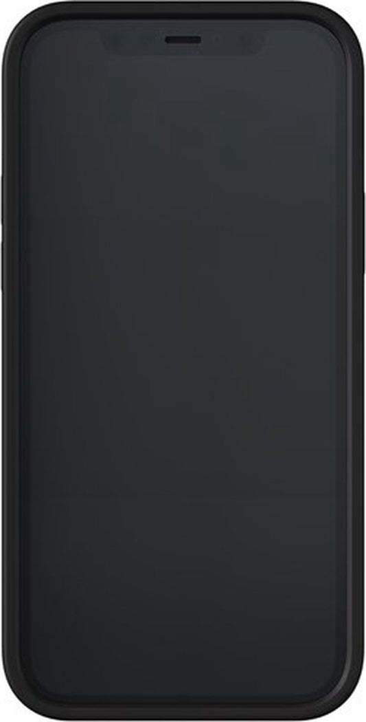 Richmond & Finch Flower Show bloemen hoesje voor iPhone 12 en iPhone 12 Pro - kleurrijk