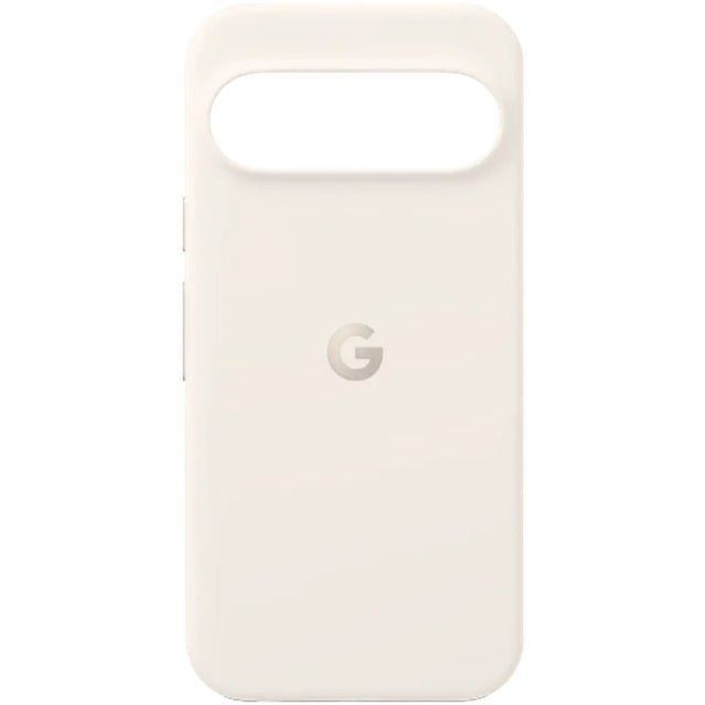 Google Hard Case for Google Pixel 9/9 Pro Porcelain