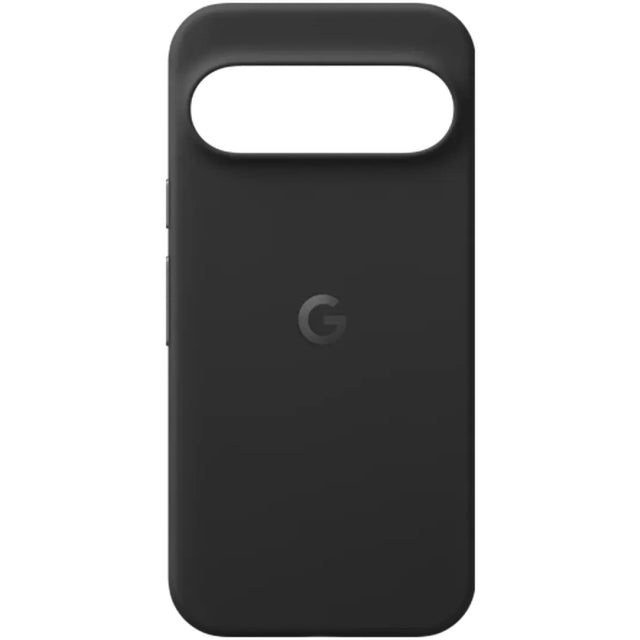 Google Hard Case for Google Pixel 9/9 Pro Obsidian