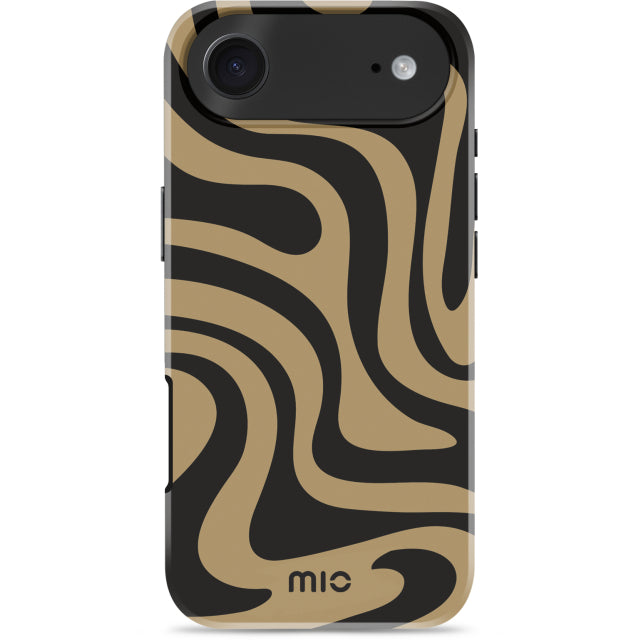 MIO Swirl Magsafe Compatible for iPhone Air