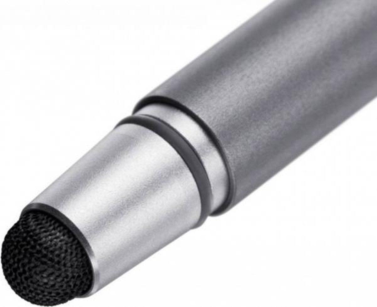 Wacom Vervangbare Pen Nibs (2 stuks)