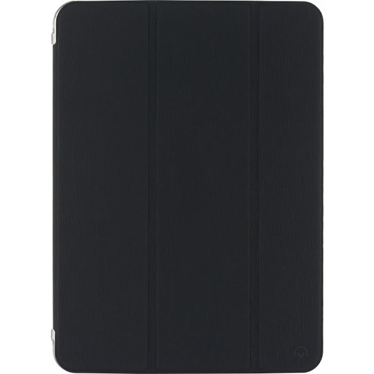 Mobilize Tri-Fold Case Samsung Galaxy Tab S 10.5 Matt Black