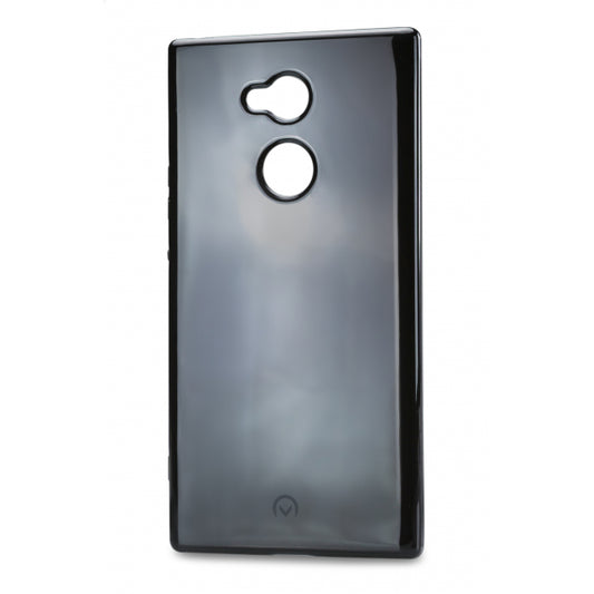 Mobilize Gelly Case Sony Xperia XA2 Ultra Black