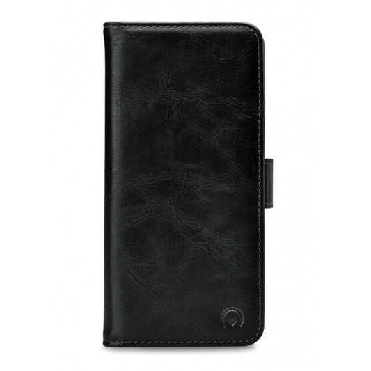 Mobilize Elite Gelly Wallet Book Case ASUS Zenfone 5Z (ZS620KL) Black