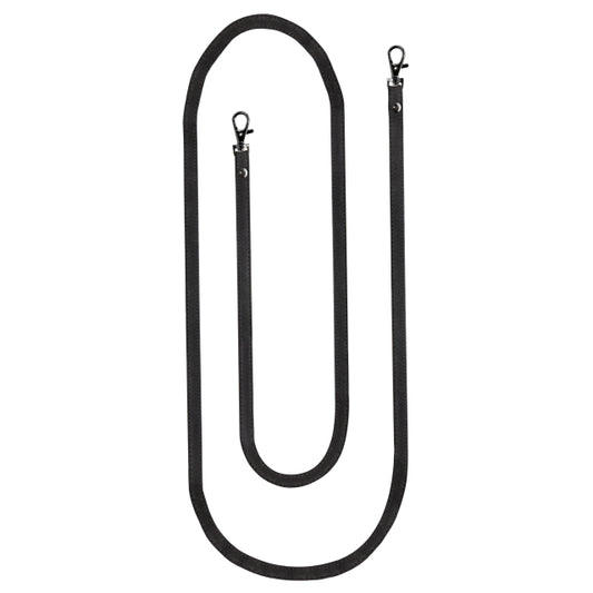 Mobilize Shoulder Strap Black