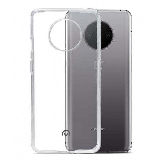 Mobilize Gelly Case OnePlus 7T Clear