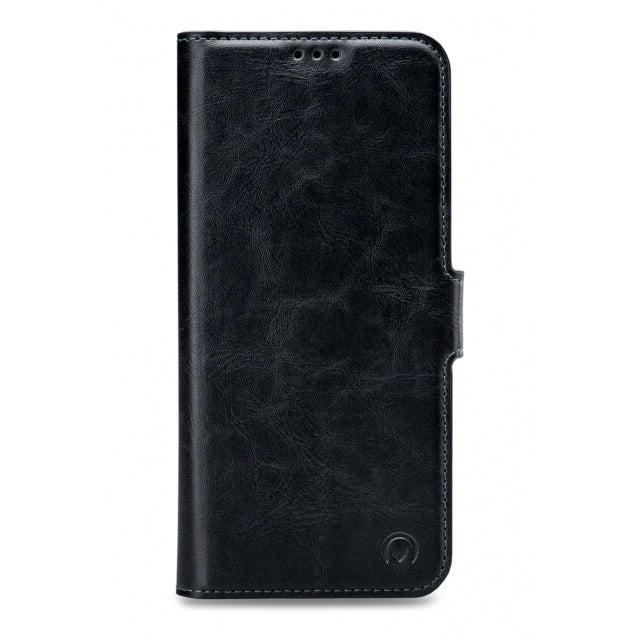 Mobilize 2in1 Gelly Wallet Case Samsung Galaxy A31 Black