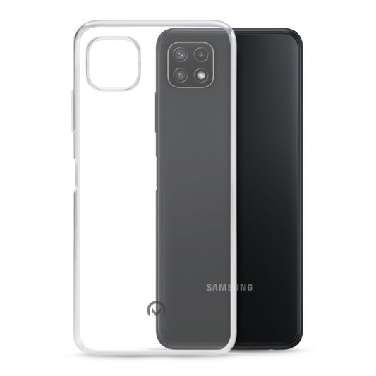 Mobilize Gelly Case Samsung Galaxy A22 5G Clear