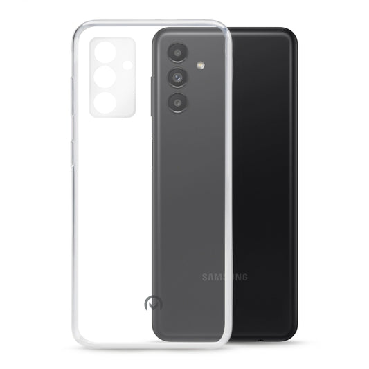 Mobilize Gelly Case Samsung Galaxy A04s/A13 5G Clear