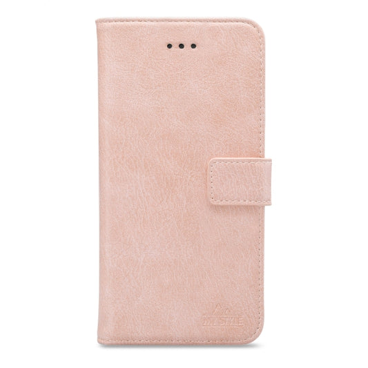 My Style Flex Wallet for Samsung Galaxy S21 FE 5G Pink