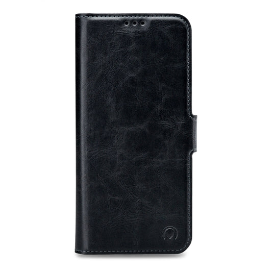 Mobilize 2in1 Gelly Wallet Case Samsung Galaxy A13 4G Black
