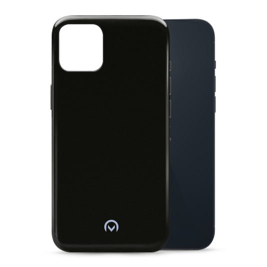 Mobilize Gelly Case Apple iPhone 14 Pro Black