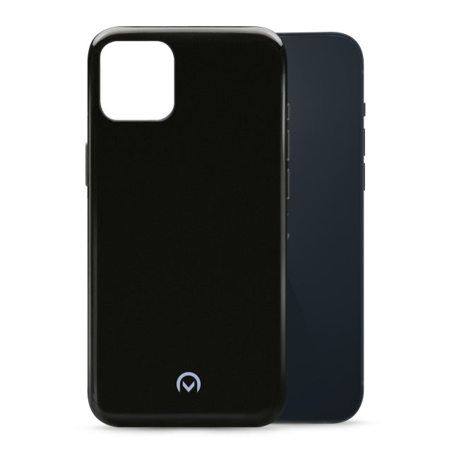 Mobilize Gelly Case Apple iPhone 14 Plus Black